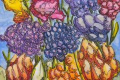 VanAkin-Britta-Wildflowers