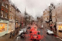 Wadin-Natalie-ARainyAfternoon
