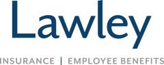Lawley_logo and tag_process