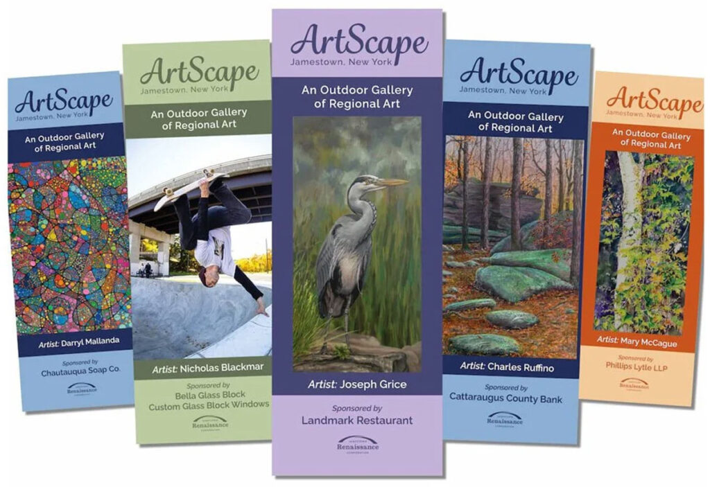 screenshot 2025 11 23 at 12.48.30 pm