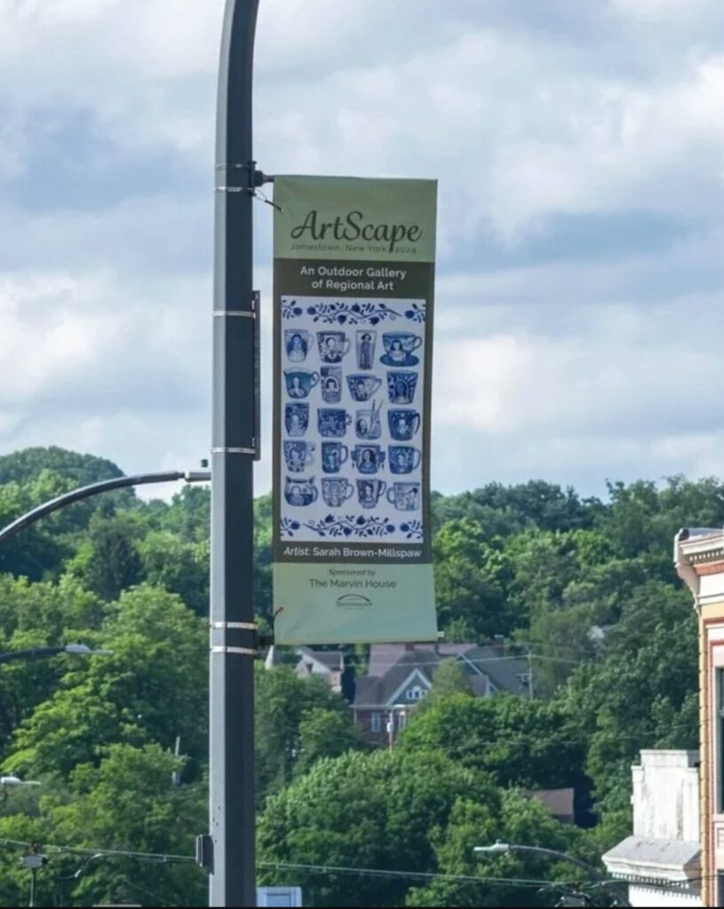 shot 2025 11 22 at 2.33.48 pm